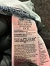 Gap Blue Jeans Size 26 waist - photo 8