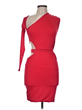 Cha Cha Vente Cocktail Dress