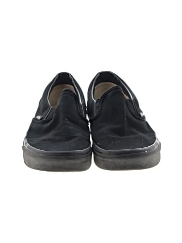 Vans Sneakers (view 2)