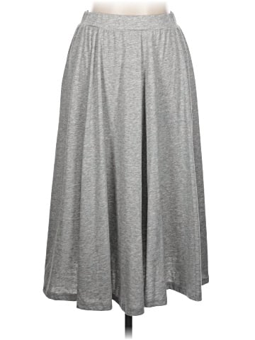 Shein Casual Skirt (view 1)