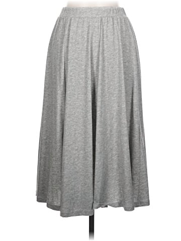 Shein Casual Skirt (view 2)