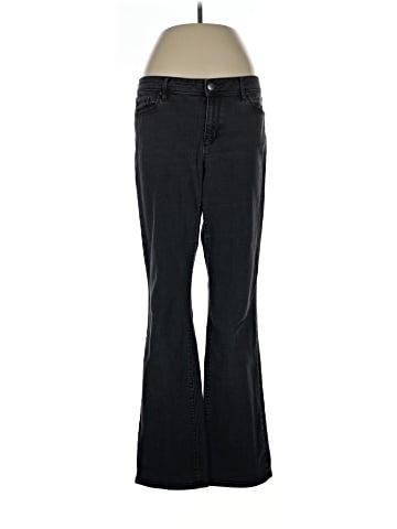 Ann Taylor LOFT Jeans (view 1)