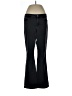Ann Taylor LOFT Black Jeans Size 12 - photo 1