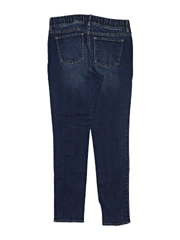 Gap Jeans (view 2)