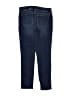 Gap Blue Jeans Size 16 - photo 2