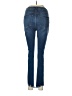 Kaari Blue Blue Jeans Size 8 - photo 2