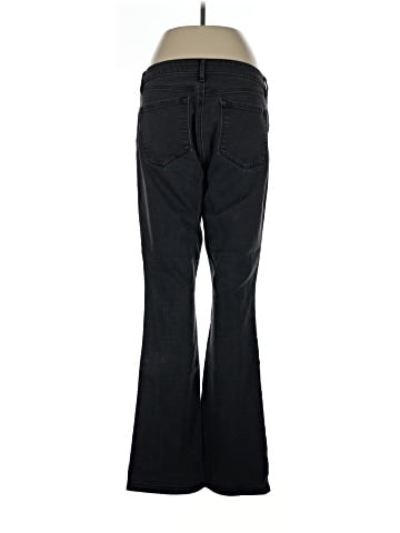 Ann Taylor LOFT Jeans (view 2)