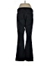 Ann Taylor LOFT Black Jeans Size 12 - photo 2