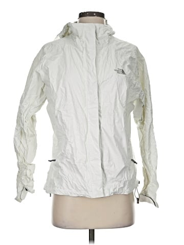 The North Face Snow Jacket (view 1)