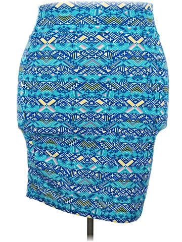 Lularoe Casual Skirt (view 1)