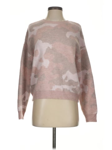 Lucky Brand Pullover Sweater (view 1)