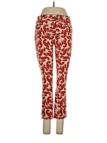 By Anthropologie Casual Pants (view 1)