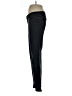 Ann Taylor LOFT Black Jeans Size 12 - photo 5