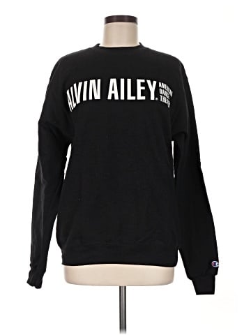 Champion Sweatshirt (view 1)