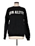 Champion Black Sweatshirt Size M - photo 1