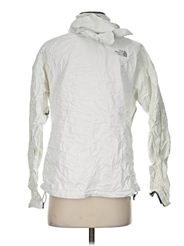 The North Face Snow Jacket (view 2)