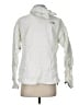 The North Face 100% Nylon White Snow Jacket Size S - photo 2
