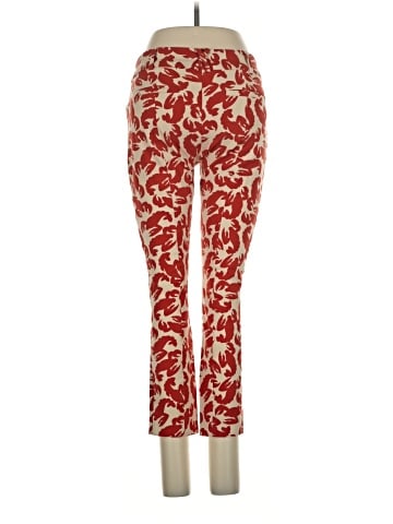 By Anthropologie Casual Pants (view 2)