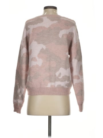 Lucky Brand Pullover Sweater (view 2)