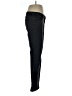 Ann Taylor LOFT Black Jeans Size 12 - photo 4