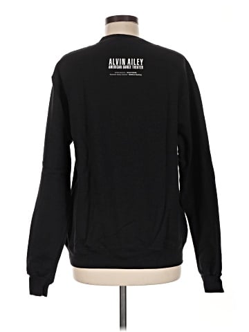Champion Sweatshirt (view 2)