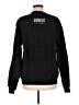 Champion Black Sweatshirt Size M - photo 2