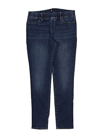 Gap Jeans (view 1)