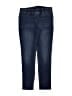 Gap Blue Jeans Size 16 - photo 1