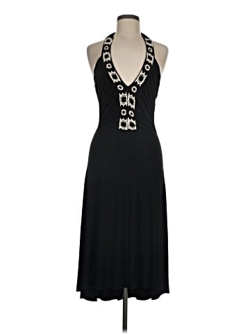 B. Darlin Cocktail Dress (view 1)