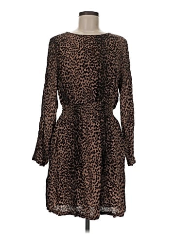 H&M Casual Dress (view 1)