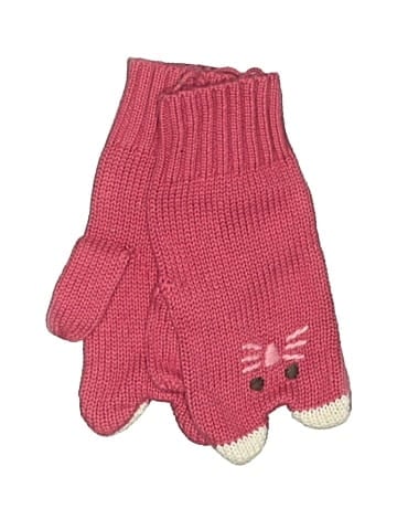 Unbranded Mittens (view 1)