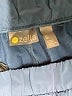 Zella Solid Blue Athletic Shorts Size S - photo 3