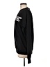 Champion Black Sweatshirt Size M - photo 5