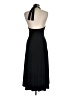 B. Darlin Black Cocktail Dress Size 9 - 10 - photo 2