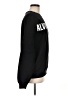 Champion Black Sweatshirt Size M - photo 4
