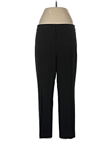 Ann Taylor Dress Pants (view 1)