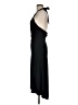 B. Darlin Black Cocktail Dress Size 9 - 10 - photo 5