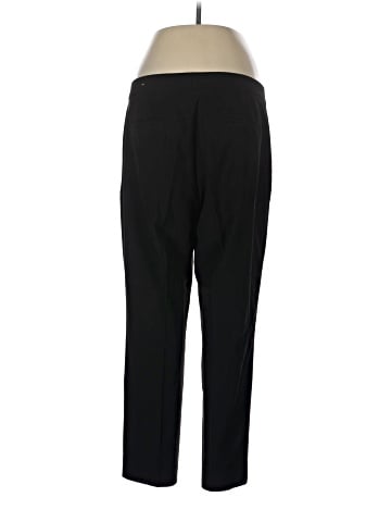 Ann Taylor Dress Pants (view 2)