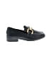 Mia Black Flats Size 7 - photo 1