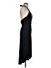 B. Darlin Black Cocktail Dress Size 9 - 10 - photo 4