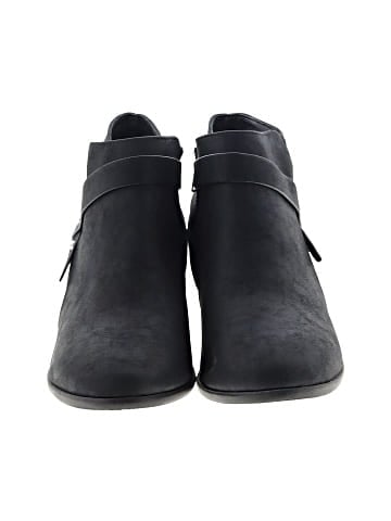SODA Ankle Boots (view 2)