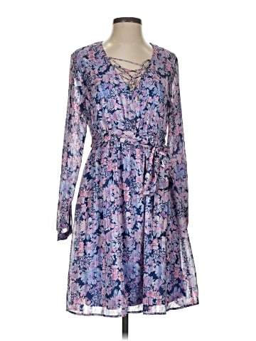 Guess Casual Dress (view 1)