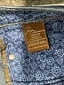 Paige Blue Jeans Size 29 waist - photo 8