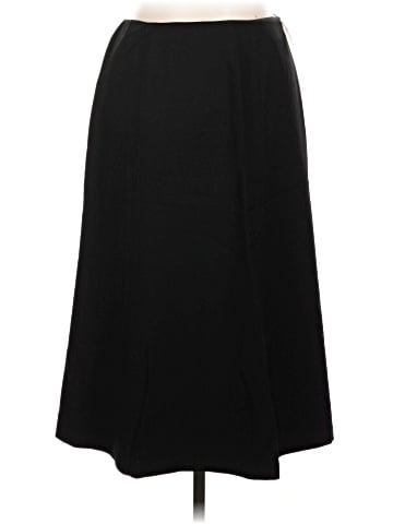 Talbots Wool Skirt (view 1)