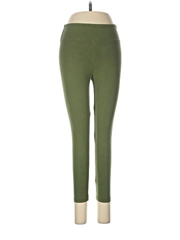 J.Crew Factory Store Active Pants (view 1)