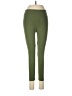 J.Crew Factory Store Green Active Pants Size M - photo 1