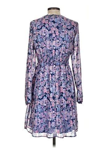 Guess Casual Dress (view 2)