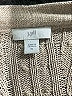 J.Jill Tan Cardigan Size XL - photo 7