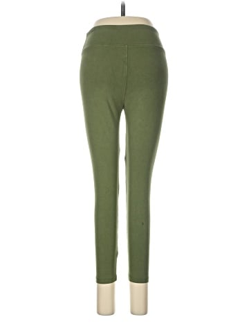J.Crew Factory Store Active Pants (view 2)