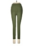 J.Crew Factory Store Green Active Pants Size M - photo 2